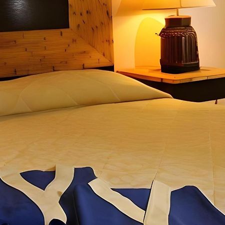 Matabungkay Beach Hotel Batangas Екстериор снимка