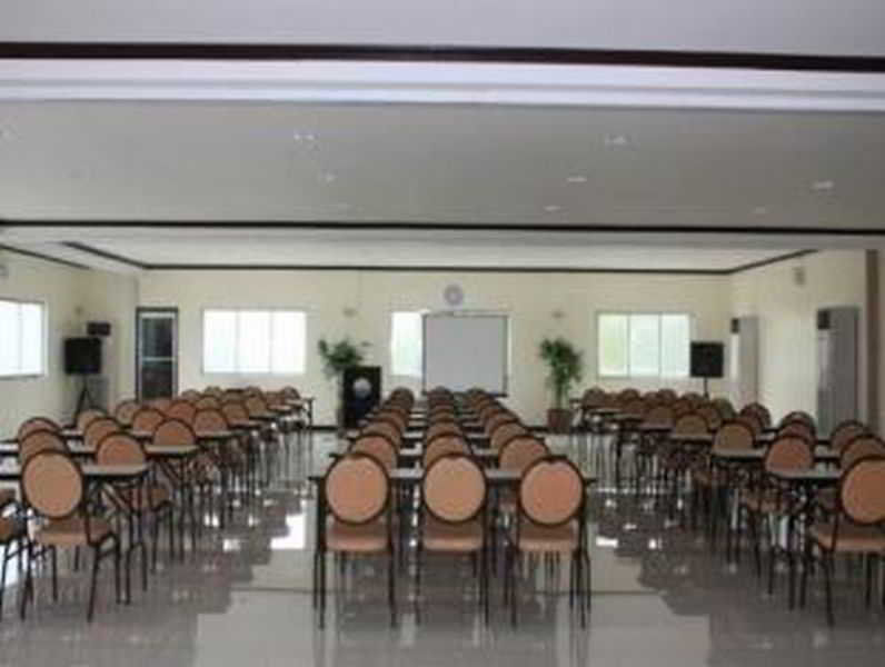 Matabungkay Beach Hotel Batangas Екстериор снимка